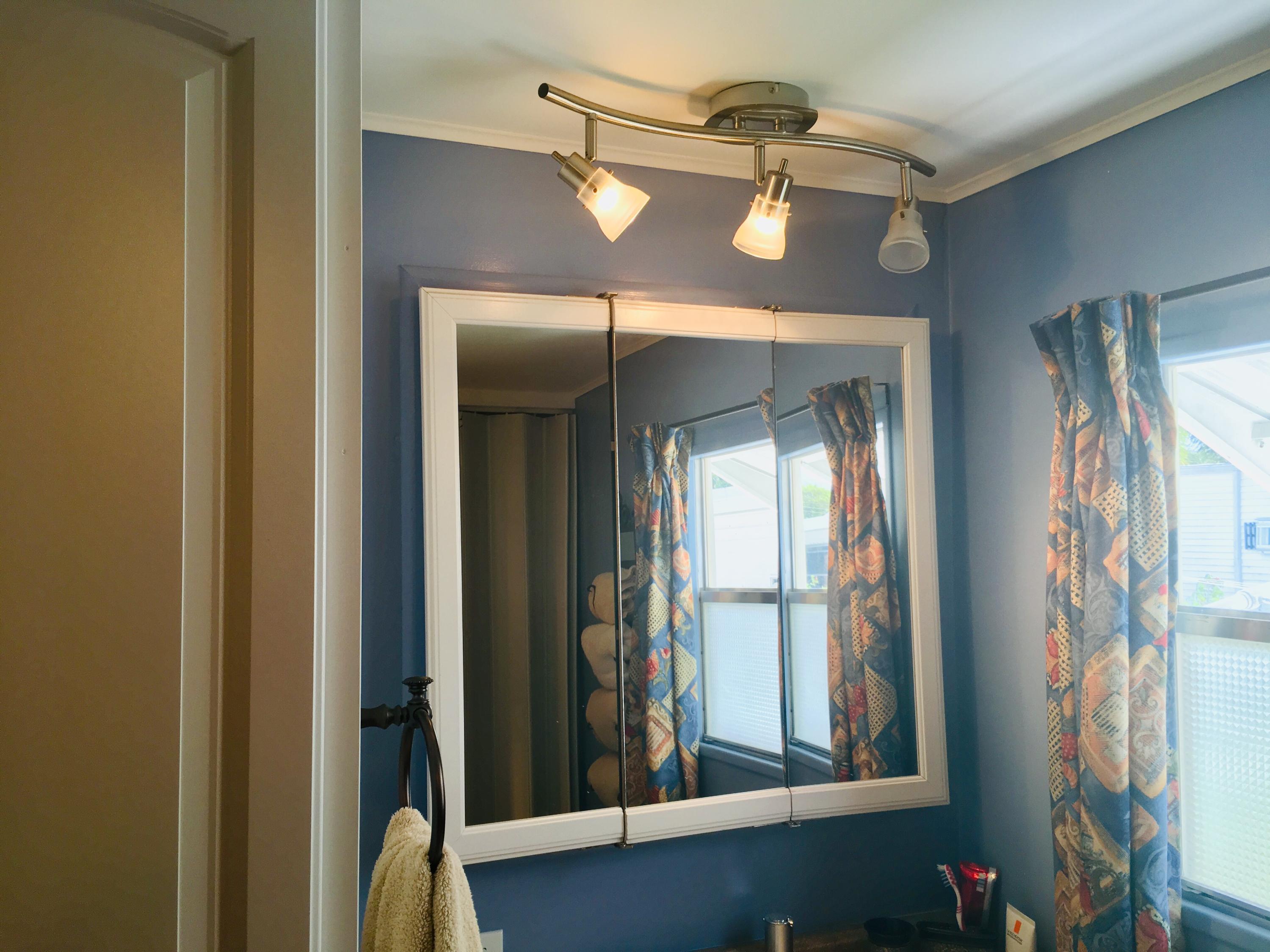 14600 Sunset Drive, Unit LOT 123 Delray Beach, FL 33445 - Photo 35 of 52 IMG-0534