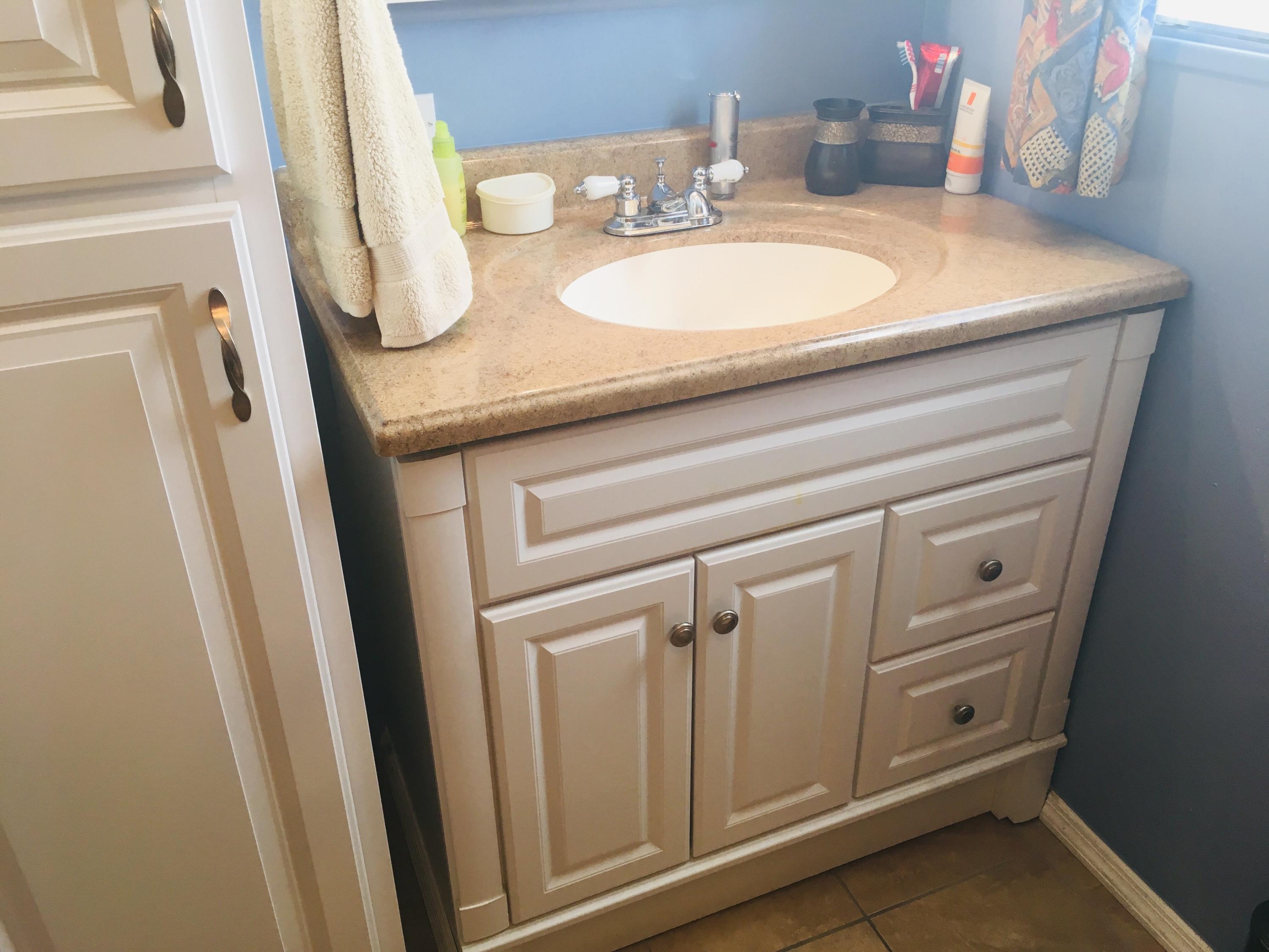 14600 Sunset Drive, Unit LOT 123 Delray Beach, FL 33445 - Photo 36 of 52 IMG-0535