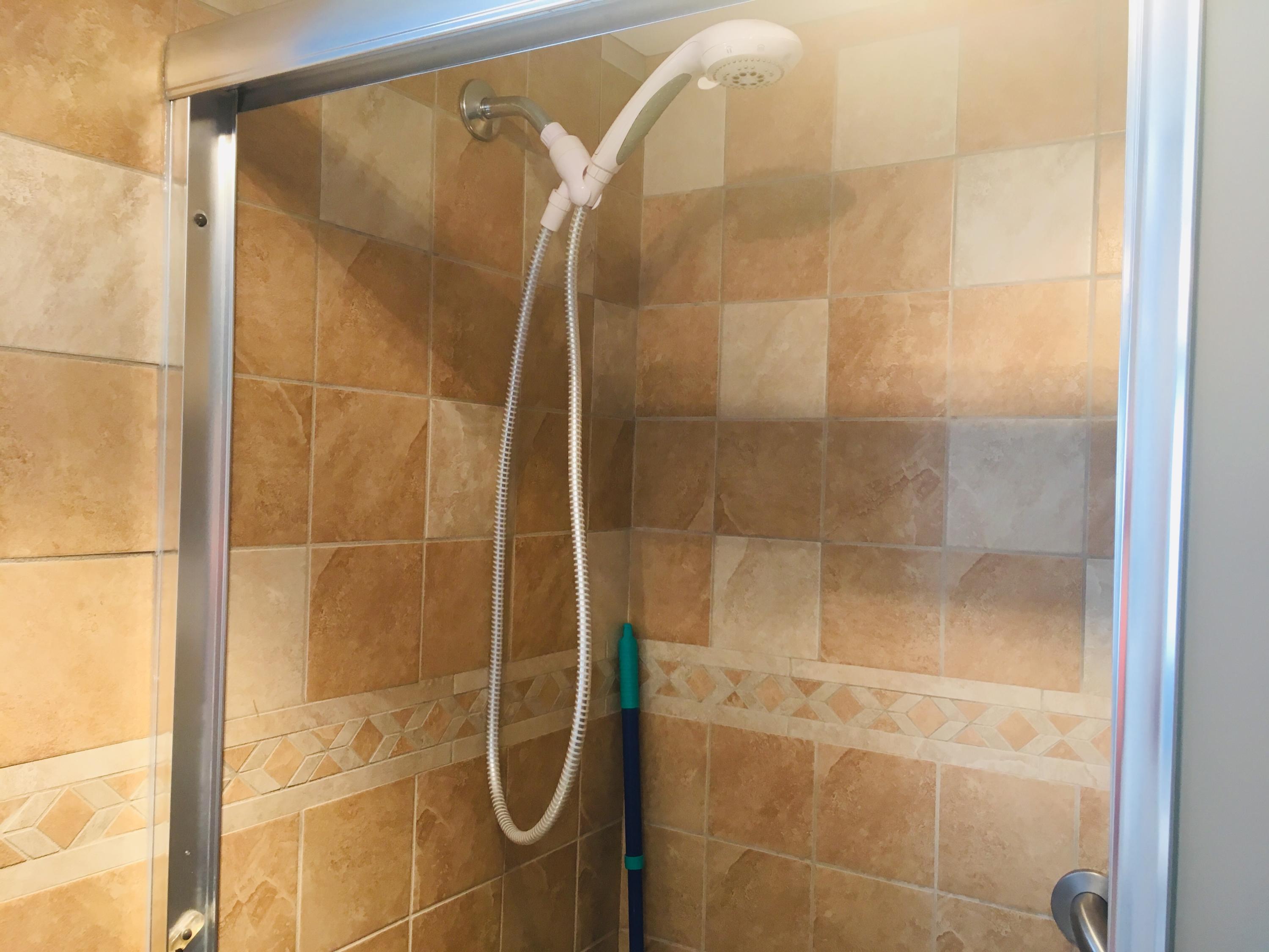 14600 Sunset Drive, Unit LOT 123 Delray Beach, FL 33445 - Photo 38 of 52 IMG-0538