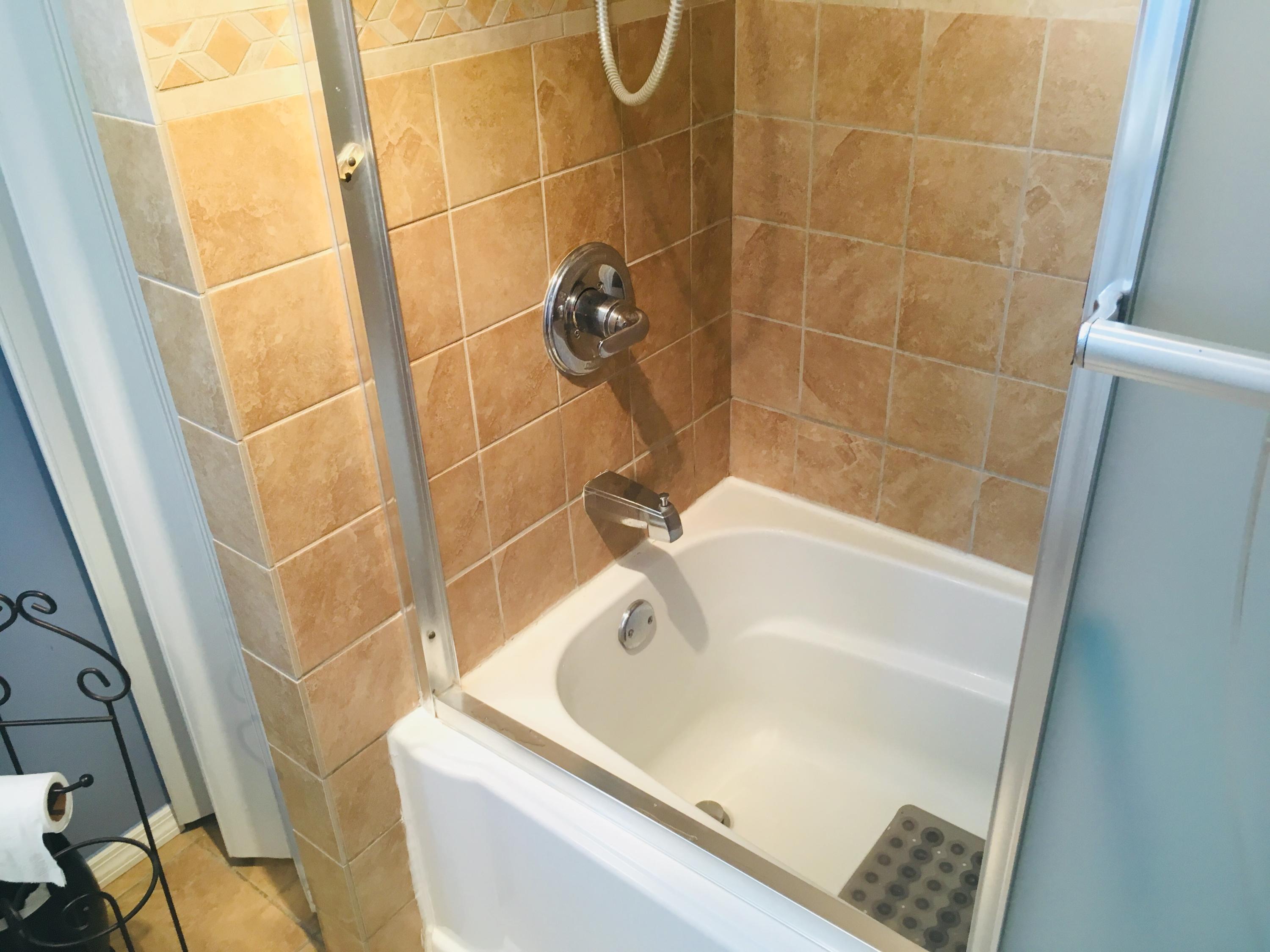 14600 Sunset Drive, Unit LOT 123 Delray Beach, FL 33445 - Photo 39 of 52 IMG-0539