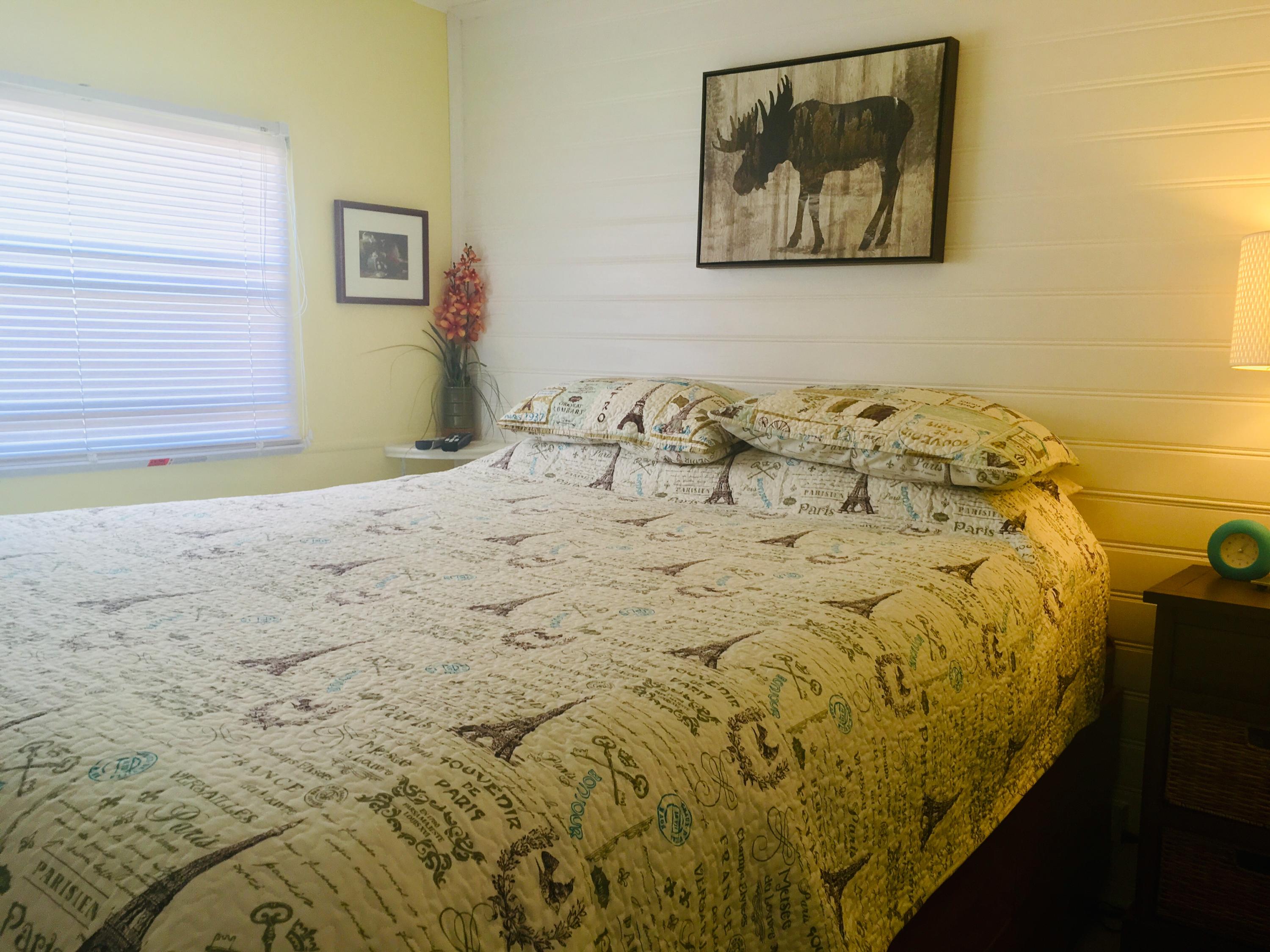 14600 Sunset Drive, Unit LOT 123 Delray Beach, FL 33445 - Photo 41 of 52 IMG-0541