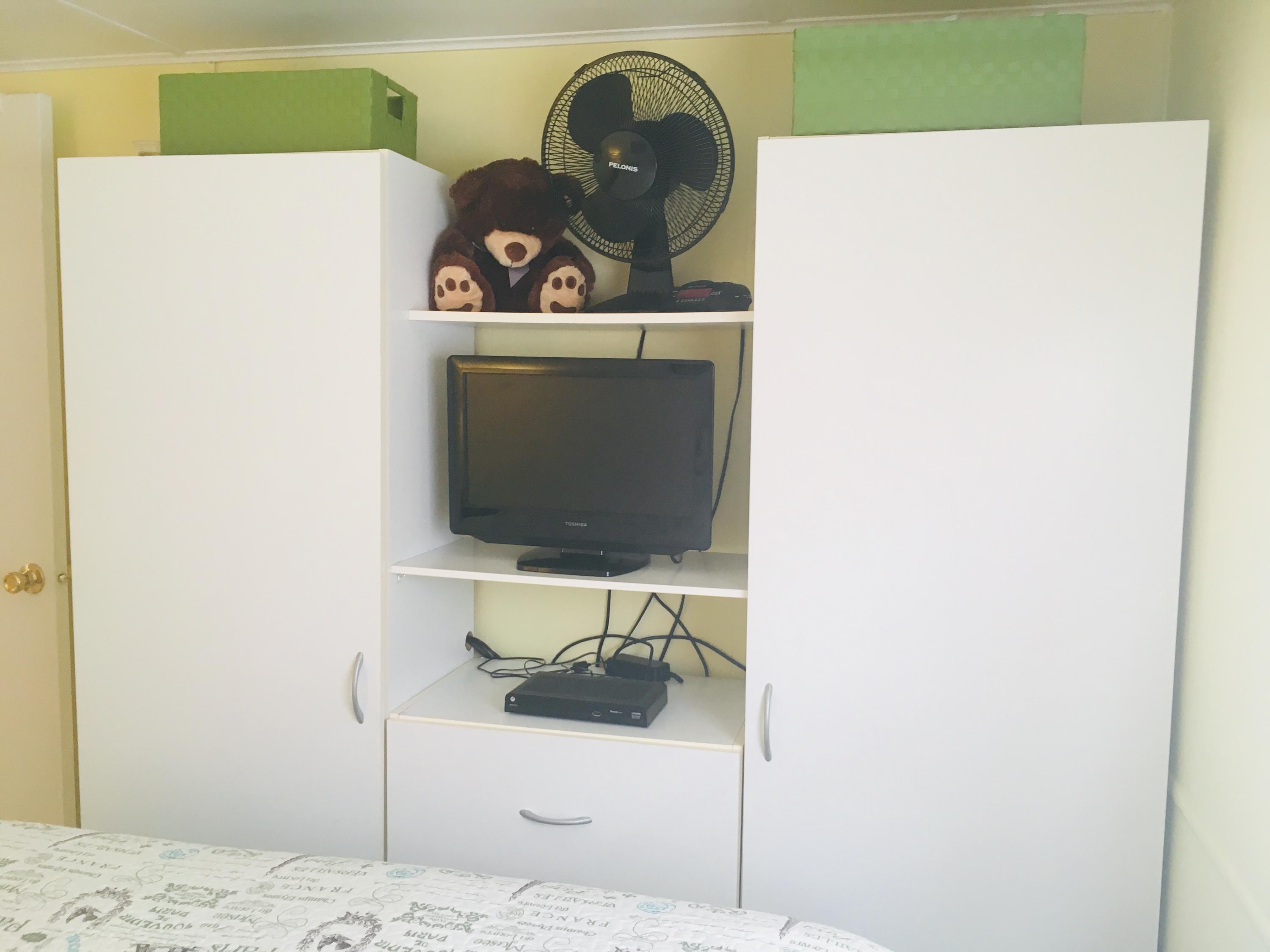 14600 Sunset Drive, Unit LOT 123 Delray Beach, FL 33445 - Photo 43 of 52 IMG-0544