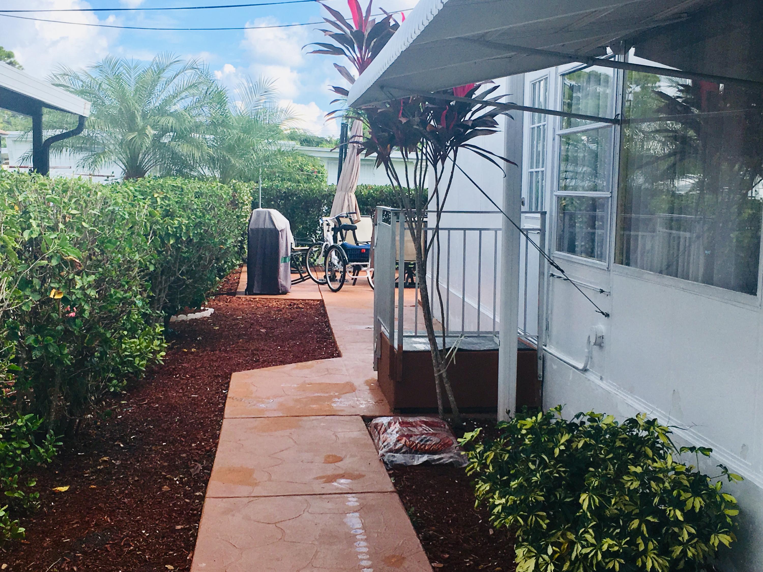 14600 Sunset Drive, Unit LOT 123 Delray Beach, FL 33445 - Photo 44 of 52 IMG-0502