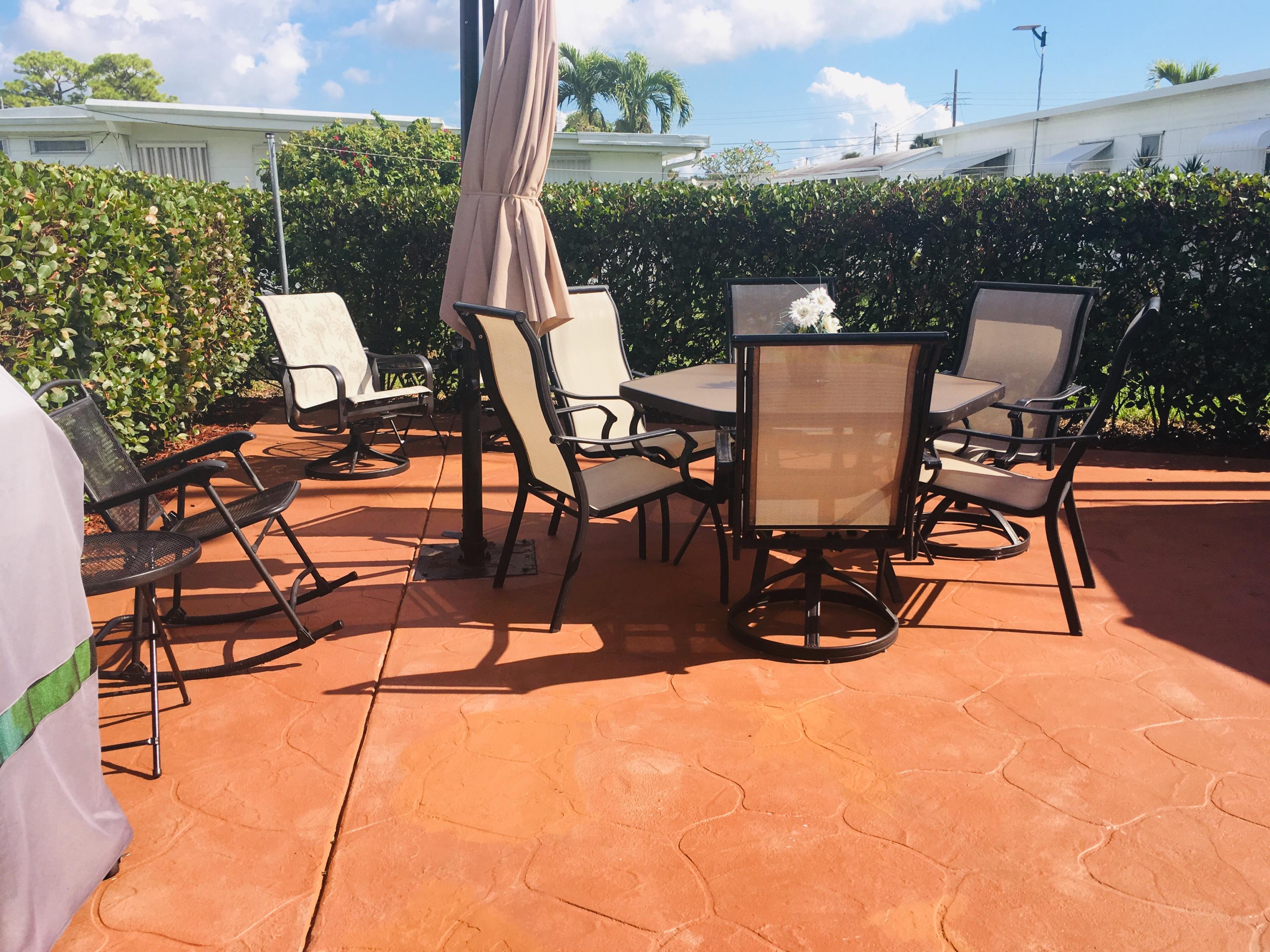 14600 Sunset Drive, Unit LOT 123 Delray Beach, FL 33445 - Photo 45 of 52 IMG-0546