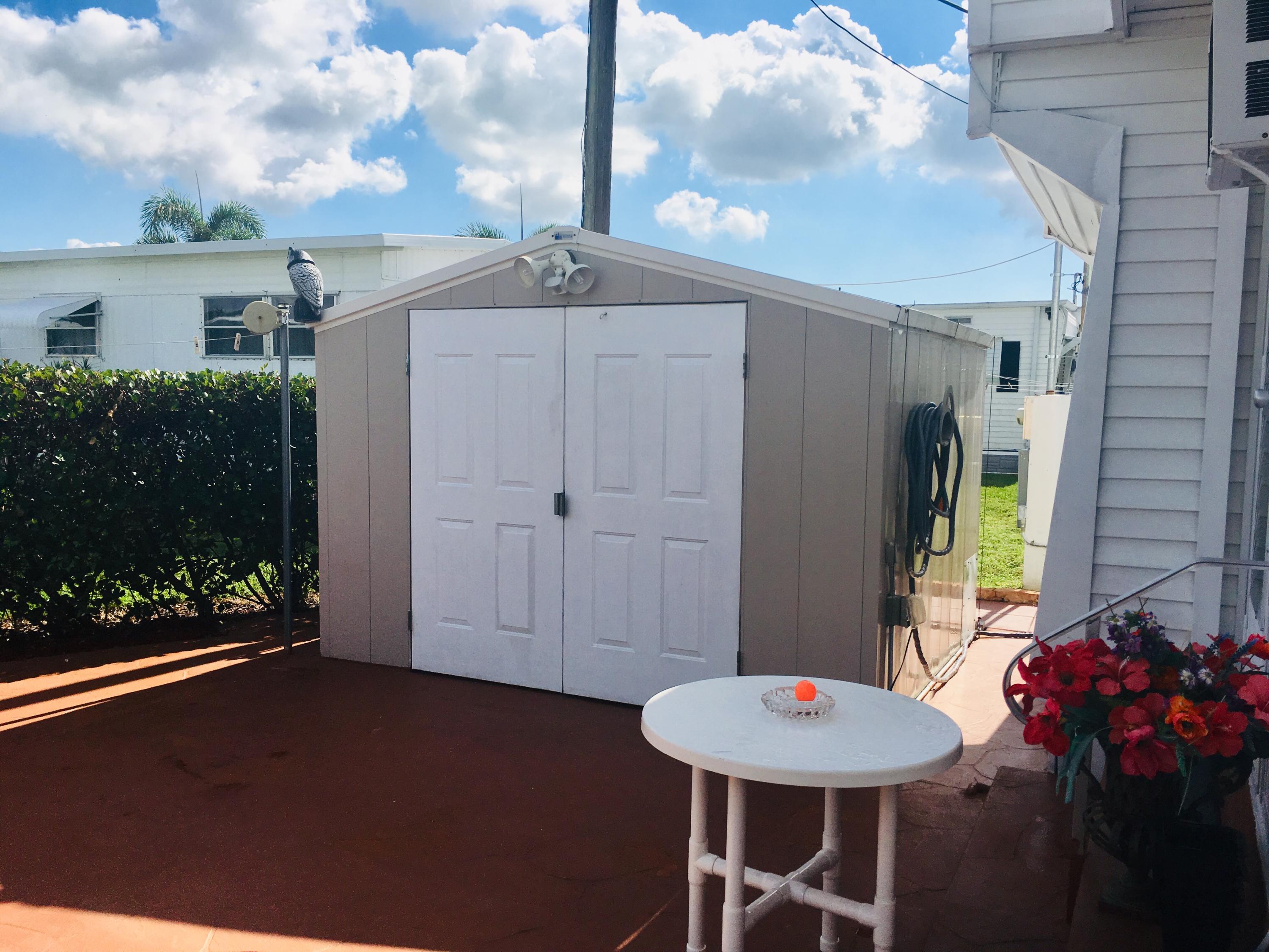 14600 Sunset Drive, Unit LOT 123 Delray Beach, FL 33445 - Photo 46 of 52 IMG-0547