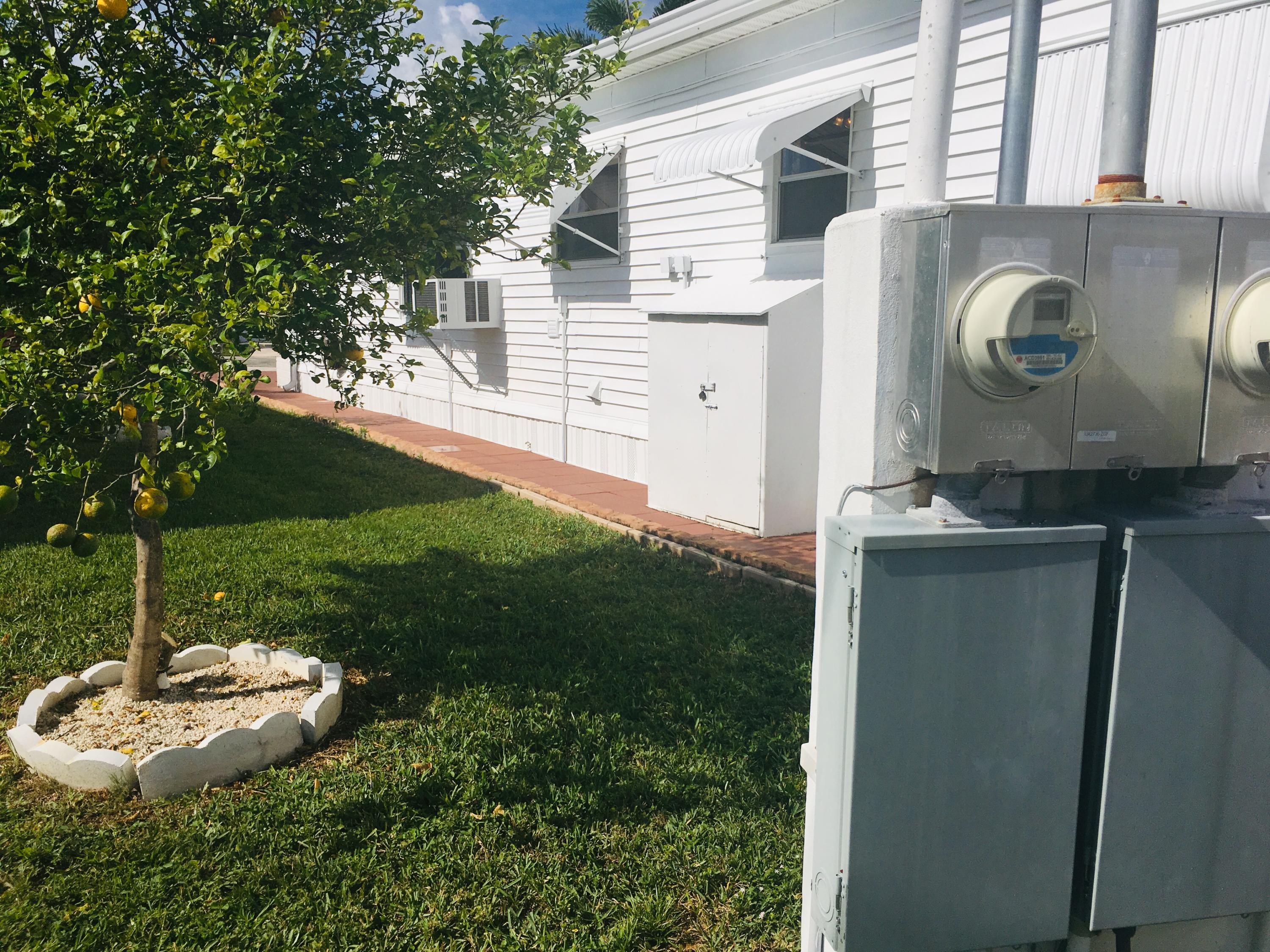 14600 Sunset Drive, Unit LOT 123 Delray Beach, FL 33445 - Photo 49 of 52 IMG-0551