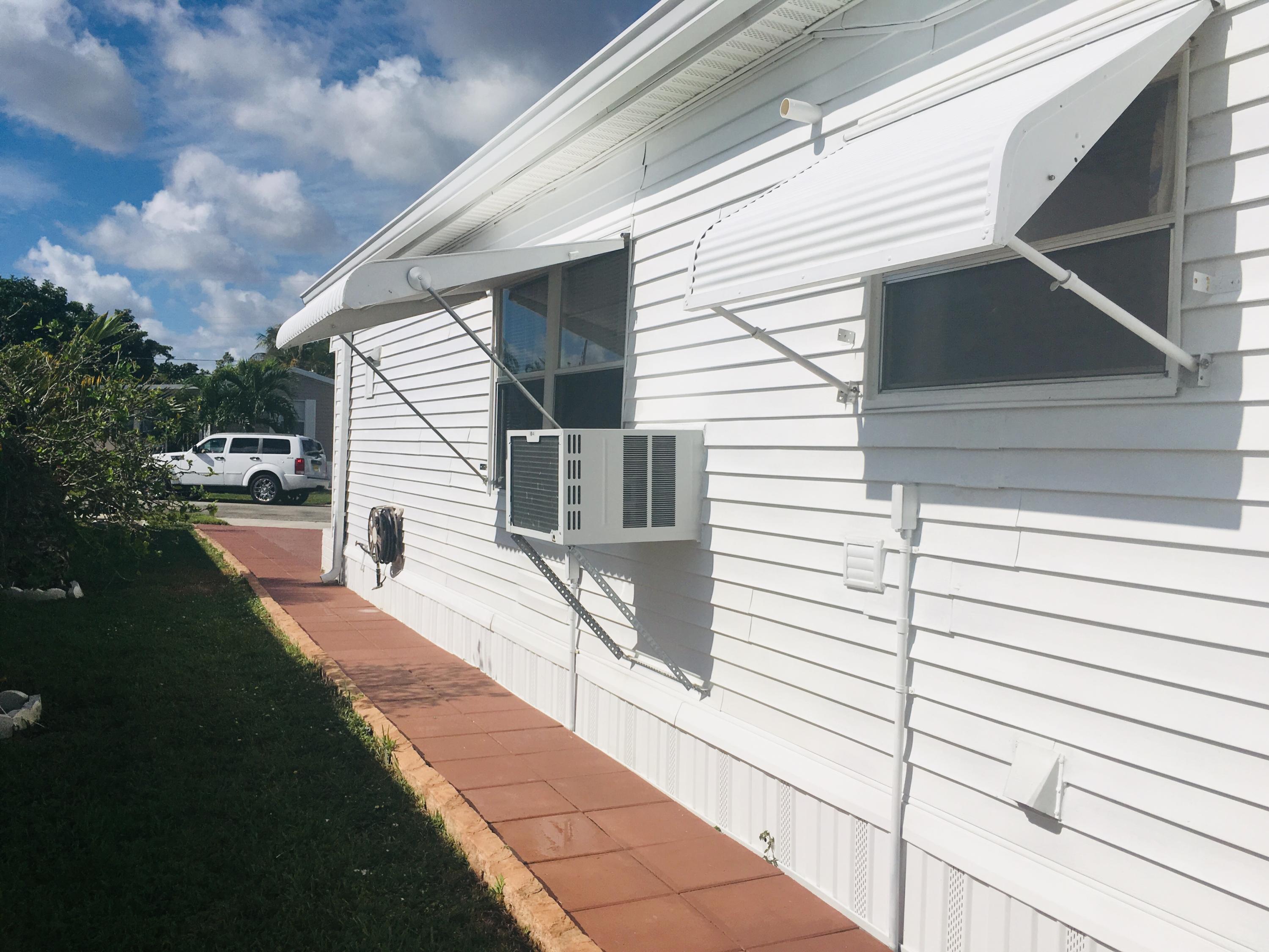 14600 Sunset Drive, Unit LOT 123 Delray Beach, FL 33445 - Photo 50 of 52 IMG-0552