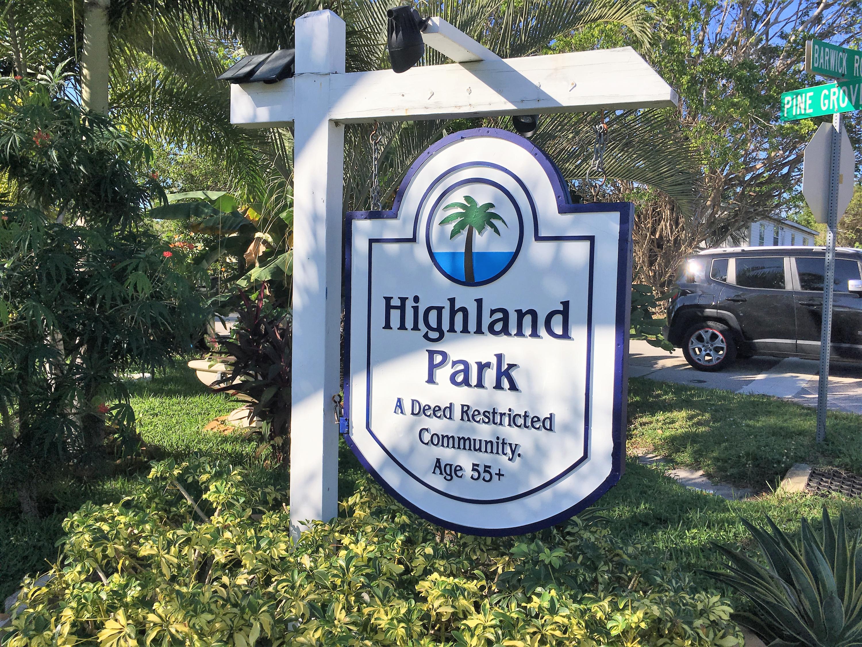 14600 Sunset Drive, Unit LOT 123 Delray Beach, FL 33445 - Photo 52 of 52 IMG-0473