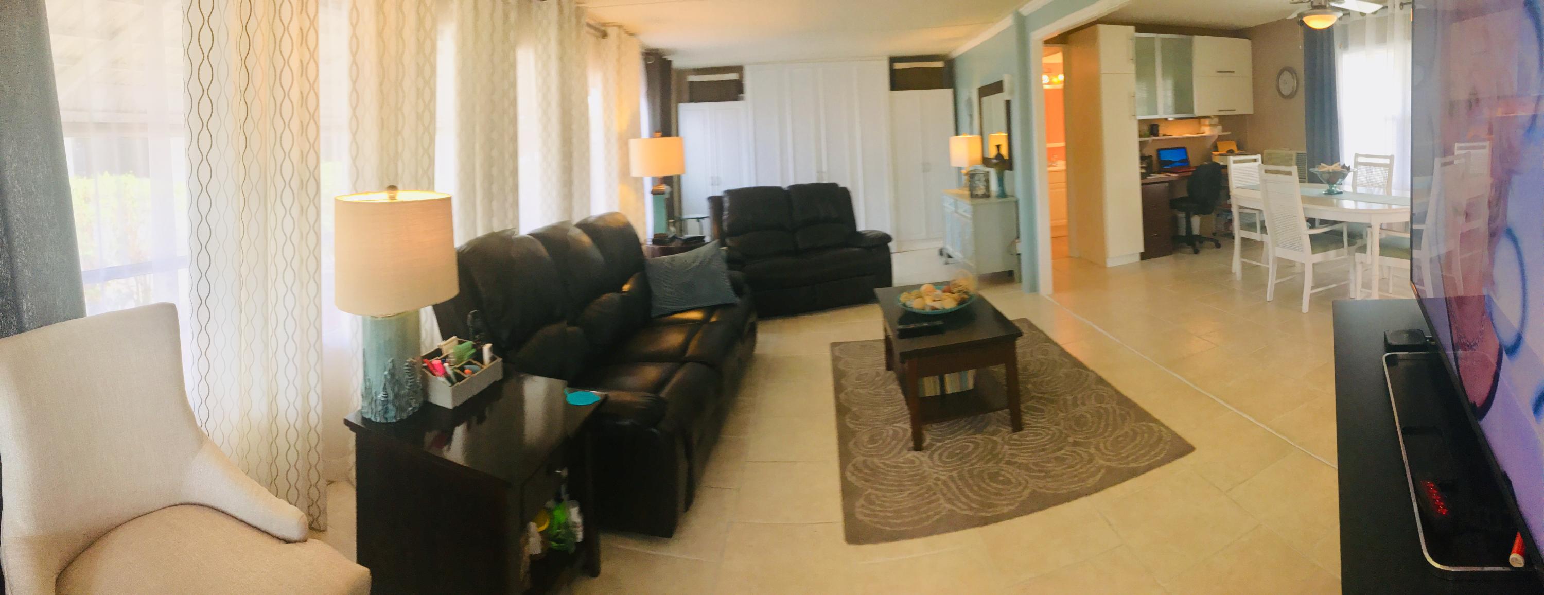 14600 Sunset Drive, Unit LOT 123 Delray Beach, FL 33445 - Photo 6 of 52 IMG-0504