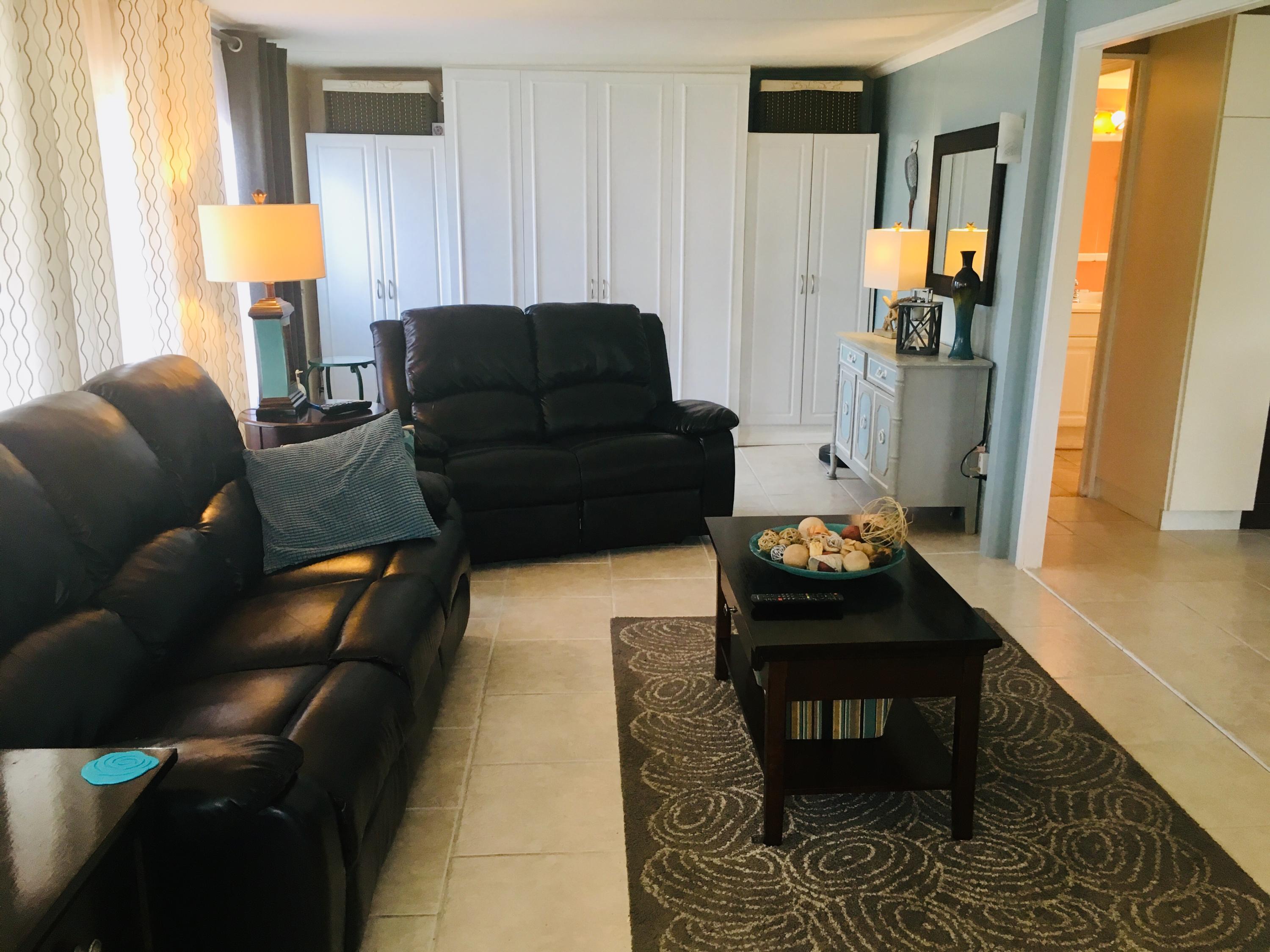 14600 Sunset Drive, Unit LOT 123 Delray Beach, FL 33445 - Photo 7 of 52 IMG-0505