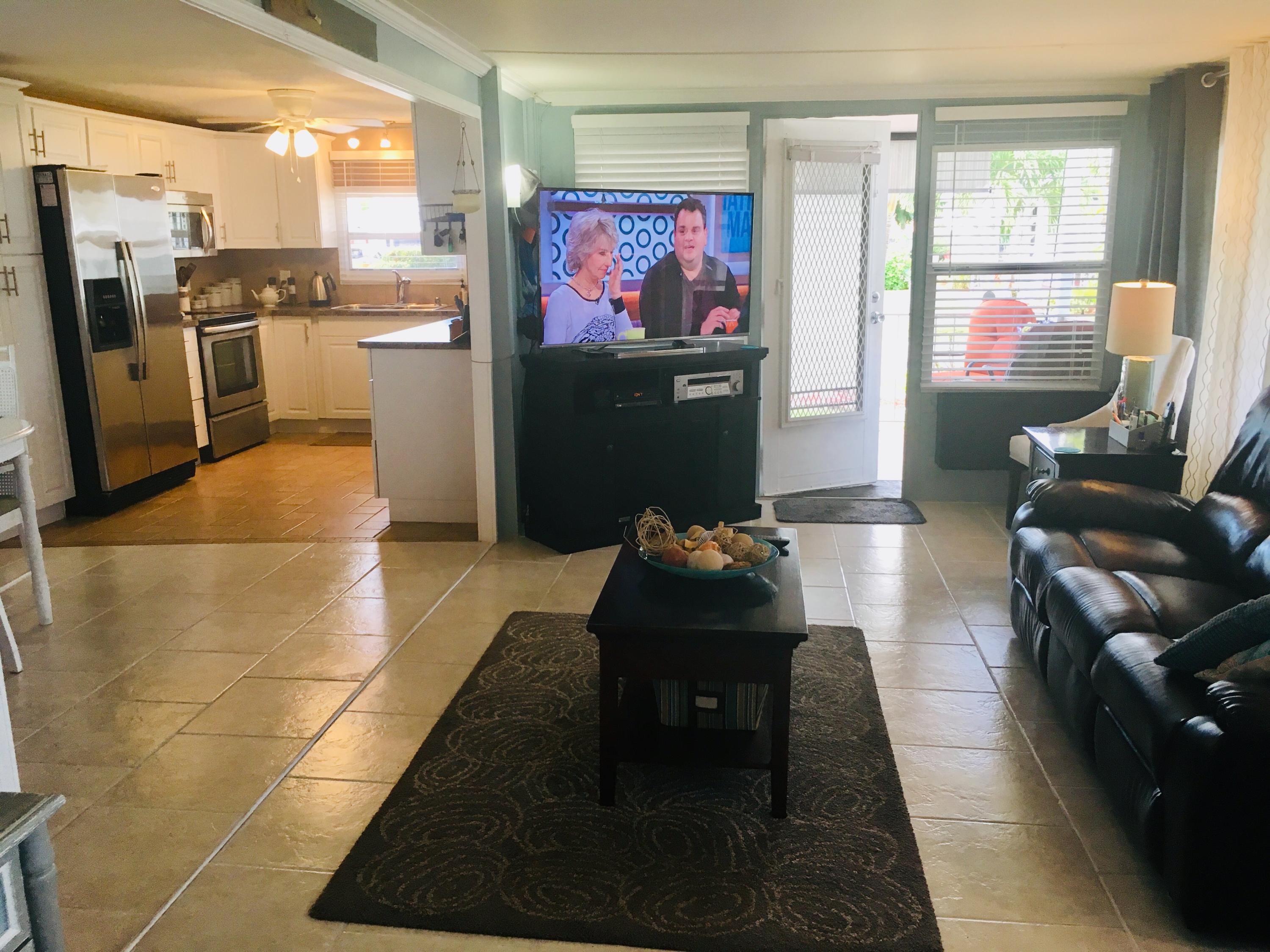 14600 Sunset Drive, Unit LOT 123 Delray Beach, FL 33445 - Photo 9 of 52 IMG-0508