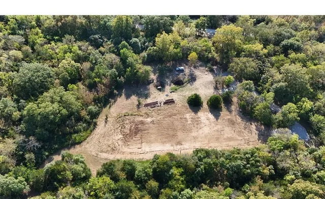 $138,639 | 14115 Cr-402 N/a N/a, Amazonia, MO 64421