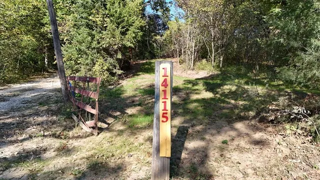 $138,639 | 14115 Cr-402 N/a N/a, Amazonia, MO 64421