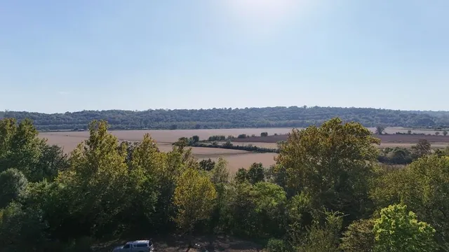 $138,639 | 14115 Cr-402 N/a N/a, Amazonia, MO 64421