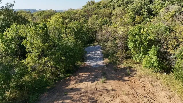 $138,639 | 14115 Cr-402 N/a N/a, Amazonia, MO 64421