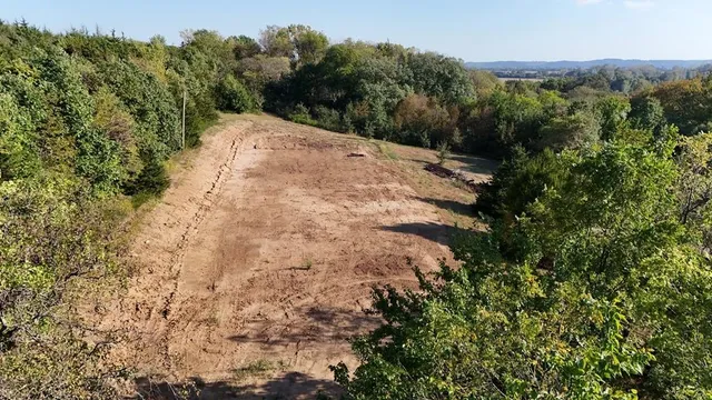 $138,639 | 14115 Cr-402 N/a N/a, Amazonia, MO 64421