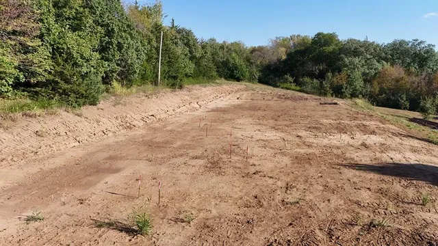 $138,639 | 14115 Cr-402 N/a N/a, Amazonia, MO 64421