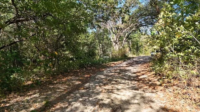 $138,639 | 14115 Cr-402 N/a N/a, Amazonia, MO 64421