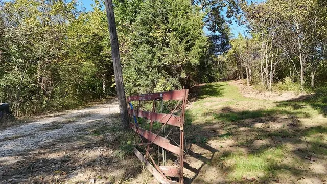 $138,639 | 14115 Cr-402 N/a N/a, Amazonia, MO 64421