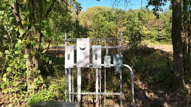 $138,639 | 14115 Cr-402 N/a N/a, Amazonia, MO 64421