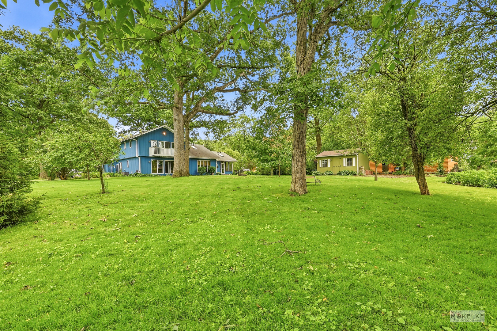 3S830 Thornapple Tree Road Sugar Grove, IL 60554 - Photo 12 of 53