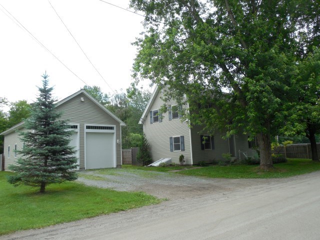 68 East Crystal Haven Road Castleton, VT 05732 - Photo 1 of 30