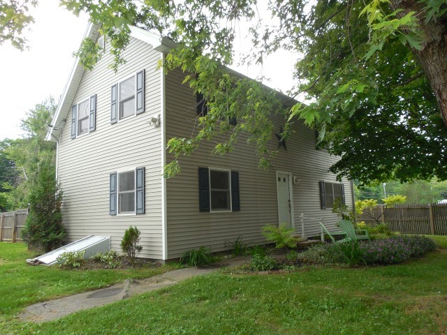 68 East Crystal Haven Road Castleton, VT 05732 - Photo 2 of 30