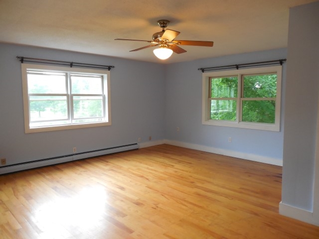 68 East Crystal Haven Road Castleton, VT 05732 - Photo 11 of 30