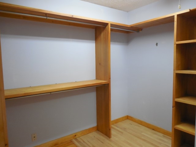 68 East Crystal Haven Road Castleton, VT 05732 - Photo 12 of 30