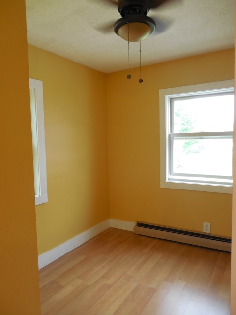 68 East Crystal Haven Road Castleton, VT 05732 - Photo 15 of 30