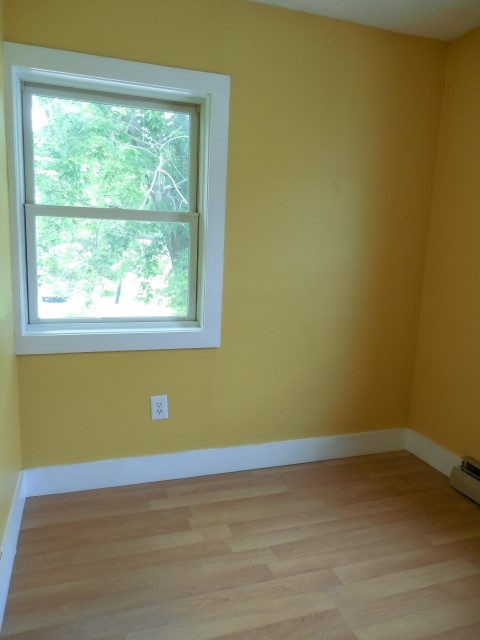 68 East Crystal Haven Road Castleton, VT 05732 - Photo 16 of 30