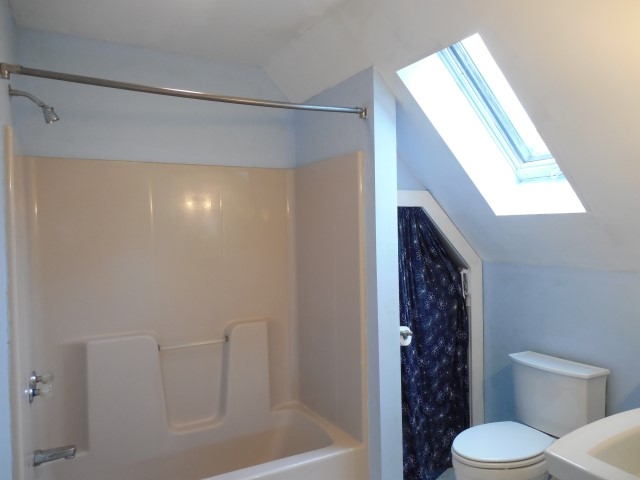 68 East Crystal Haven Road Castleton, VT 05732 - Photo 17 of 30
