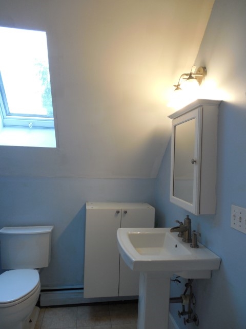 68 East Crystal Haven Road Castleton, VT 05732 - Photo 18 of 30