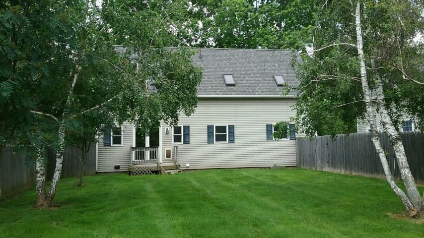 68 East Crystal Haven Road Castleton, VT 05732 - Photo 19 of 30