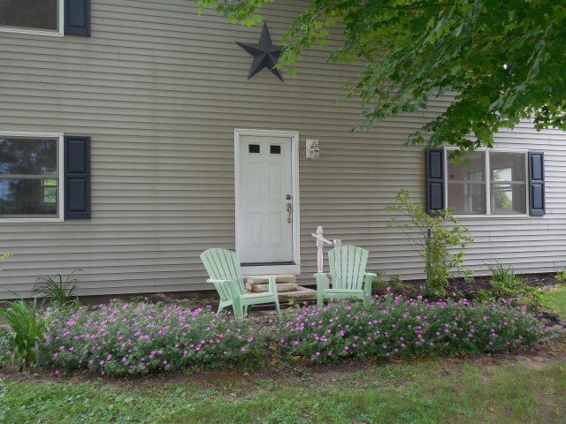 68 East Crystal Haven Road Castleton, VT 05732 - Photo 3 of 30