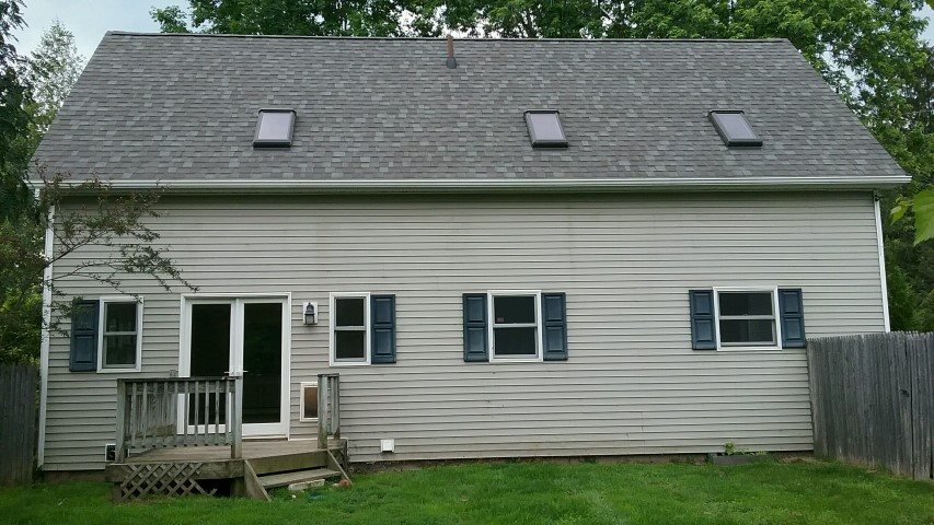 68 East Crystal Haven Road Castleton, VT 05732 - Photo 22 of 30