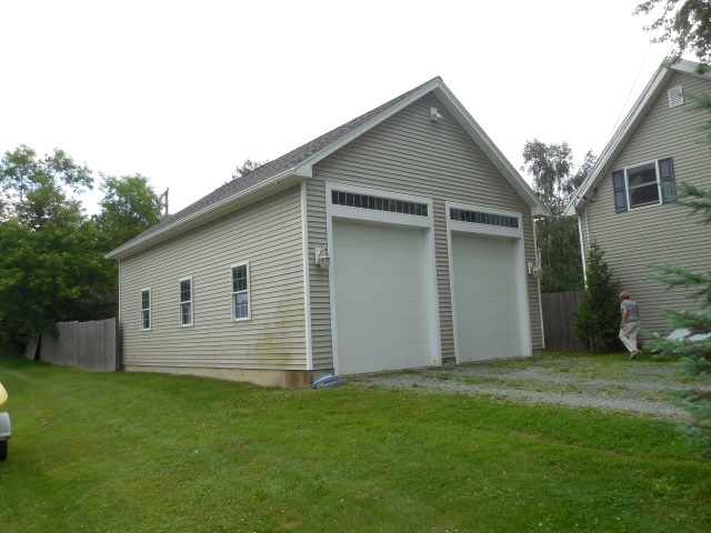 68 East Crystal Haven Road Castleton, VT 05732 - Photo 24 of 30