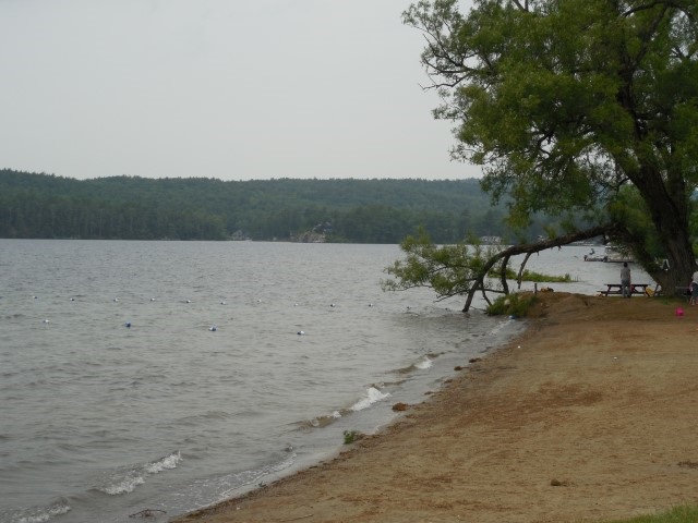 68 East Crystal Haven Road Castleton, VT 05732 - Photo 26 of 30