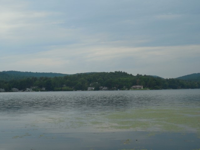 68 East Crystal Haven Road Castleton, VT 05732 - Photo 27 of 30