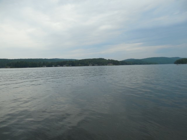 68 East Crystal Haven Road Castleton, VT 05732 - Photo 28 of 30