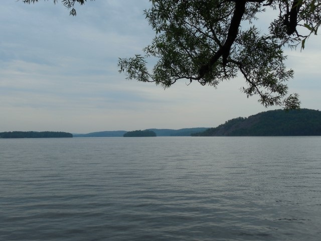 68 East Crystal Haven Road Castleton, VT 05732 - Photo 29 of 30