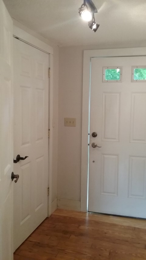 68 East Crystal Haven Road Castleton, VT 05732 - Photo 4 of 30