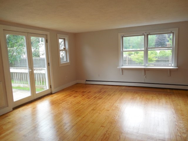 68 East Crystal Haven Road Castleton, VT 05732 - Photo 5 of 30