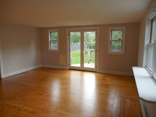 68 East Crystal Haven Road Castleton, VT 05732 - Photo 6 of 30