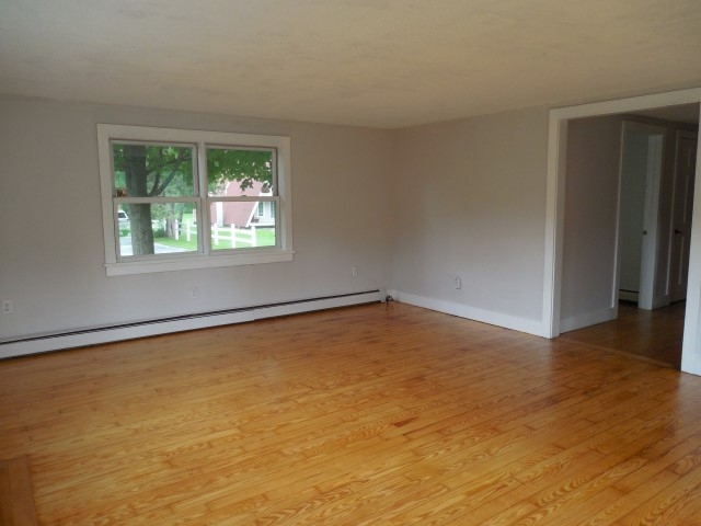 68 East Crystal Haven Road Castleton, VT 05732 - Photo 7 of 30