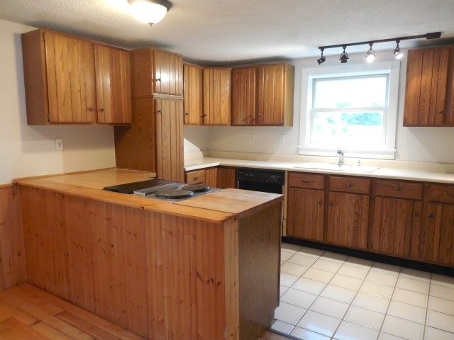 68 East Crystal Haven Road Castleton, VT 05732 - Photo 8 of 30