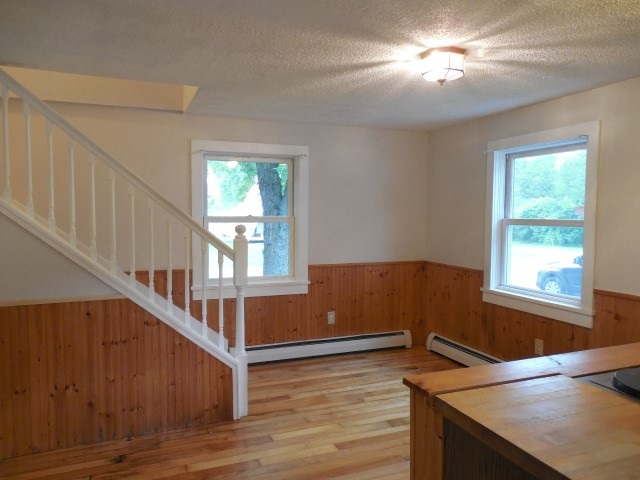 68 East Crystal Haven Road Castleton, VT 05732 - Photo 9 of 30