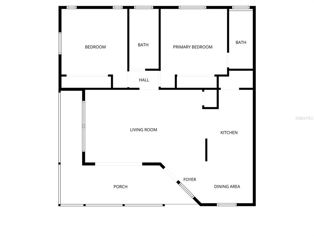 527 Beach Road Sarasota, FL 34242 - Photo 24 of 61 Gallery Image 24
