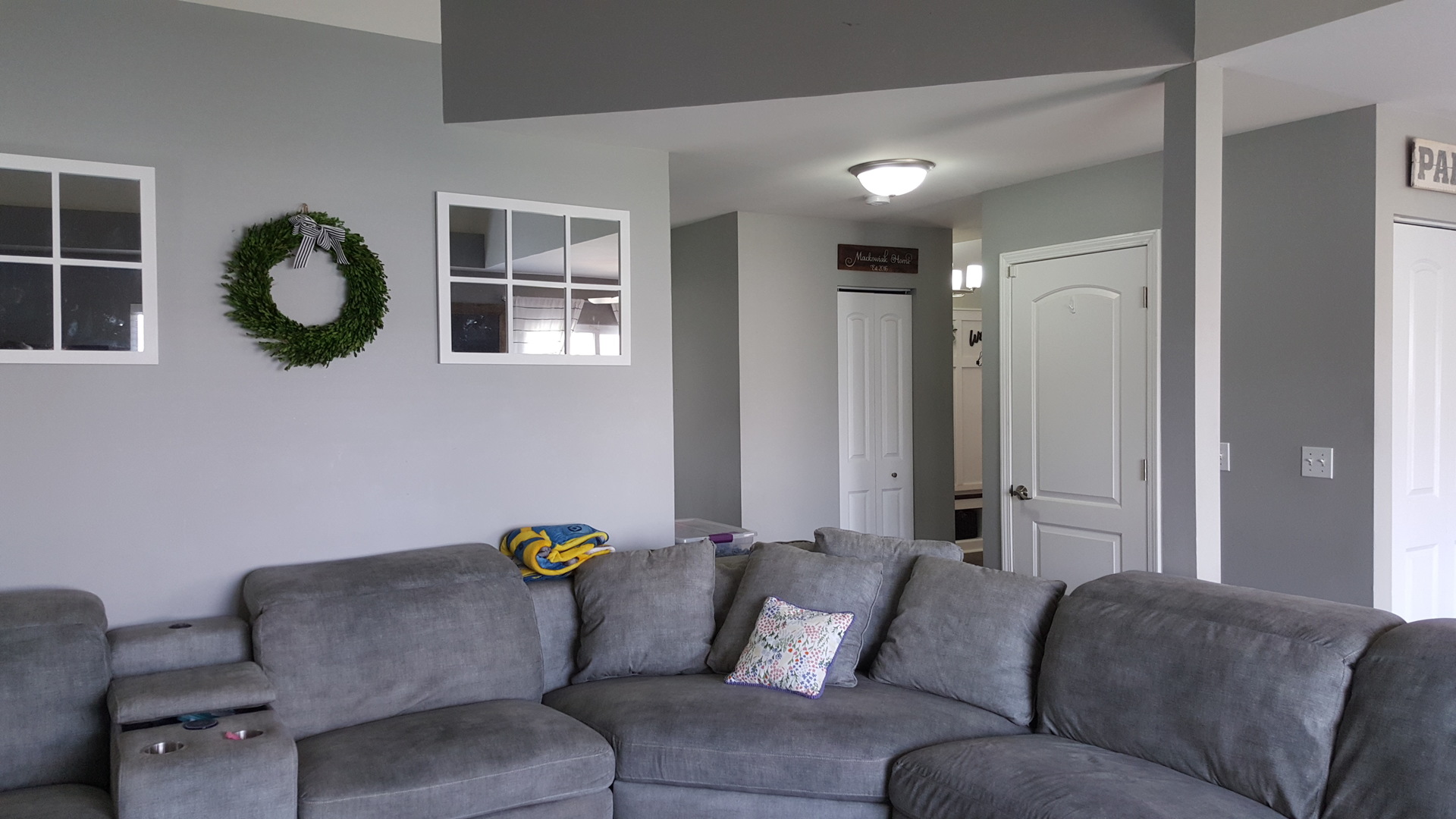 5841 Timber Trail Plainfield, IL 60586 - Photo 15 of 33