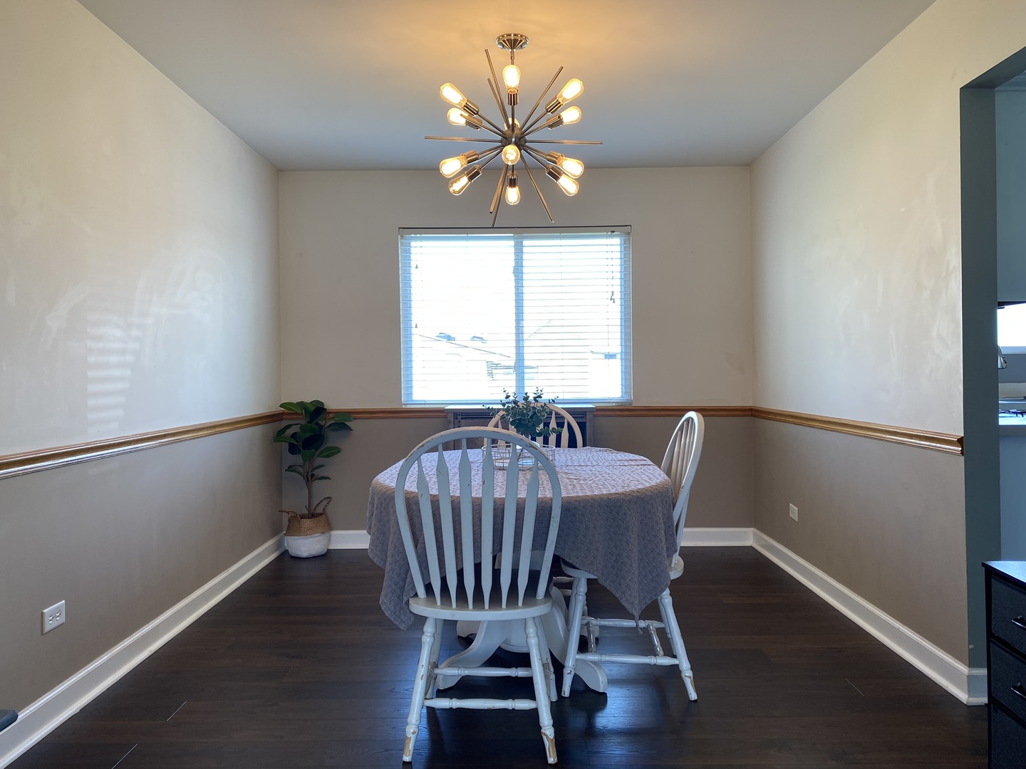 5841 Timber Trail Plainfield, IL 60586 - Photo 19 of 33